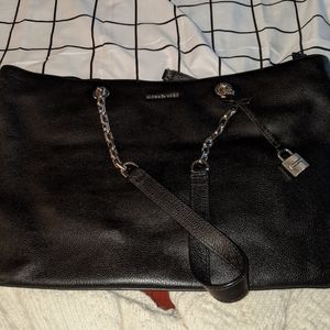 Michael Kors tote